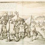 Episodi della vita di Amedeo VII