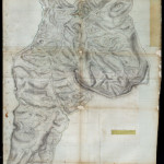 Catasto Francese, Pamparato