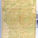 Catasto Sabaudo, Allegato C, Biella foglio A