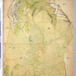 Catasto Sabaudo, Allegato C, Biella foglio B