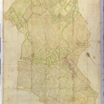 Catasto Sabaudo, Allegato C, Bollengo