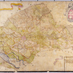 Catasto Sabaudo, Allegato C, Caselle