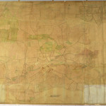 Catasto Sabaudo, Allegato C, Villanova d'Asti