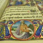 Nei saloni juvarriani