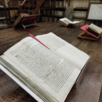 Nei saloni juvarriani