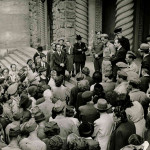 Archivio Ebraico Terracini, Archivio fotografico, busta 8, n. 183