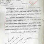 ASTo, Prefettura di Torino, Gabinetto, Primo versamento, mazzo 722