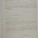 Archivio Storico Compagnia di San Paolo, III, Istituto di San Paolo di Torino, Gestioni EGELI, Gestione Ebraici Sequestrati, Eugenio Norzi, 464