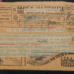 ASTo, Provveditorato agli Studi di Torino, mazzo 222