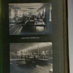 Archivio Ebraico Terracini, Miscellanea Fotografica Famiglie e Persone, nr. 1279b