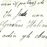 ASTo, Prefettura di Torino, Gabinetto, Primo versamento, mazzo 722